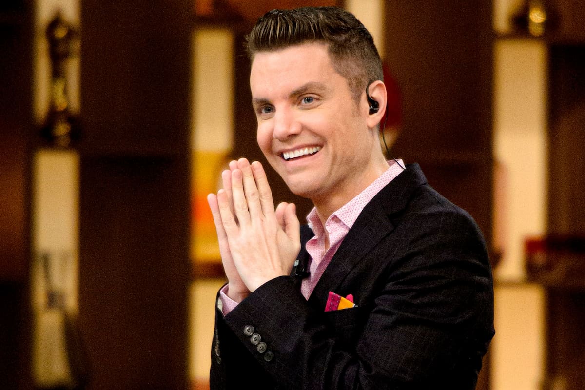 MasterChef Celebrity