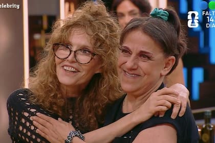 MasterChef Celebrity