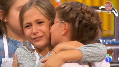 MasterChef Junior
