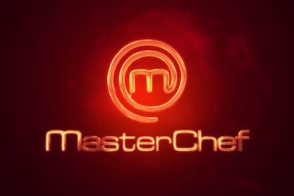 Masterchef Celebrities llega a la pantalla de Telefé