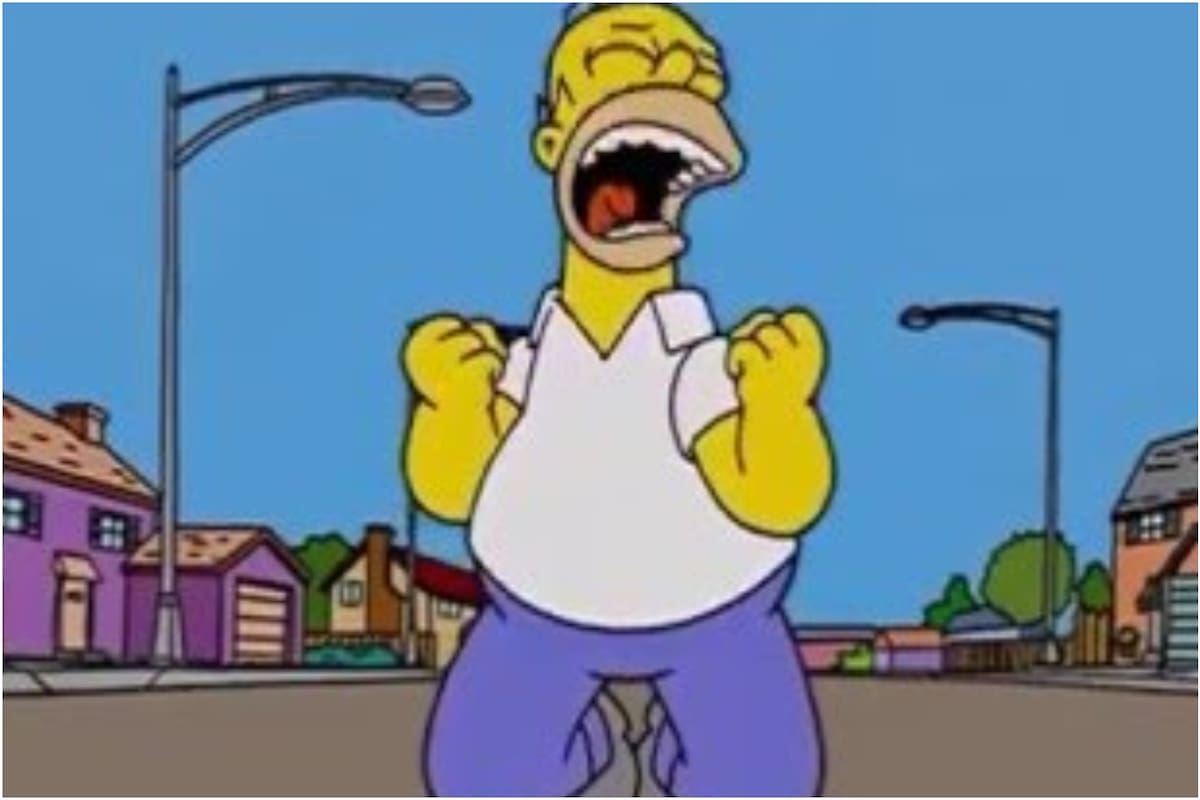 MasterChef Celebrity 3: las redes se llenaron de memes por la victoria de Micaela Viciconte