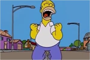MasterChef Celebrity 3: las redes se llenaron de memes por la victoria de Micaela Viciconte