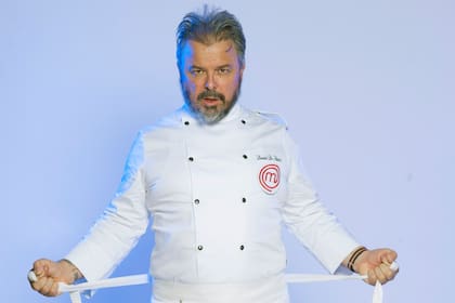 Donato de Santis