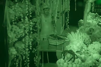 MasterChef Celebrity: gritos, miedo e insultos en la noche de beneficios