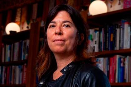 MasterChef Celebrity: María O`Donnell se suma a la segunda temporada del reality