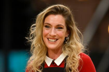 MasterChef Celebrity: un plato de costillas no alcanzó, y La Chepi quedó afuera