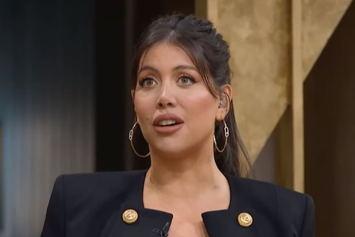 MasterChef sigue siendo lo más visto de la televisión actual