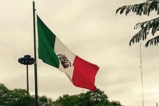 Matan a creador de contenido durante una transmisión en vivo en el norte de México