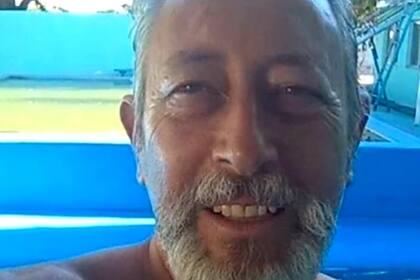Matan a un turista argentino en Salvador de Bahía