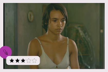 Matar a la bestia, estreno del jueves 5