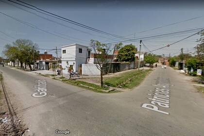 Mataron a un adolescente de 15 años en Garibaldi y Patricias Argentinas, en la zona sudeste Rosario