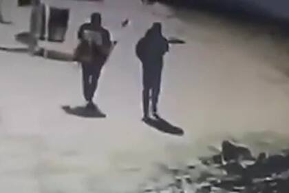 Mataron a un hombre de 32 años en Lomas de Zamora