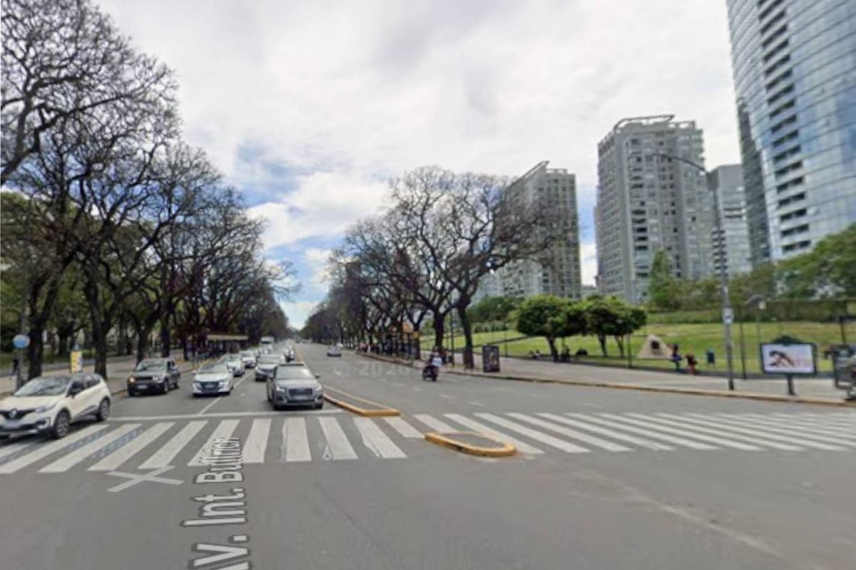 Mataron a un joven en un departamento de Palermo: investigan un posible ajuste de cuentas vinculado con el narcotráfico.