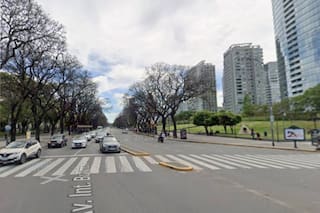 Asesinaron a un hombre en Palermo: investigan un posible ajuste de cuentas narco
