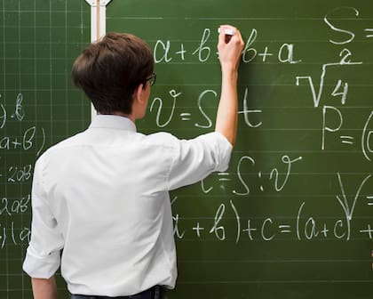 Matemáticos revelan los estudios que realizaron para saber como aumentar las posibilidades de ganar premios en la lotería