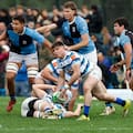 SIC sobrevive, pero depende de otros para no quedar fuera de los playoffs: qué le hace falta en la última fecha