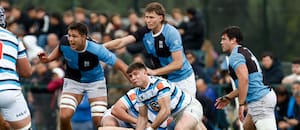 SIC sobrevive, pero depende de otros para no quedar fuera de los playoffs: qué le hace falta en la última fecha