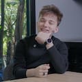 De una idea que nació a los 17 años a un premio internacional: la apuesta de un emprendedor argentino