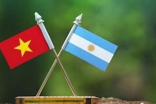 Un cultivo que no para de crecer va rumbo a generar exportaciones por 45 millones de toneladas y US$9000 millones