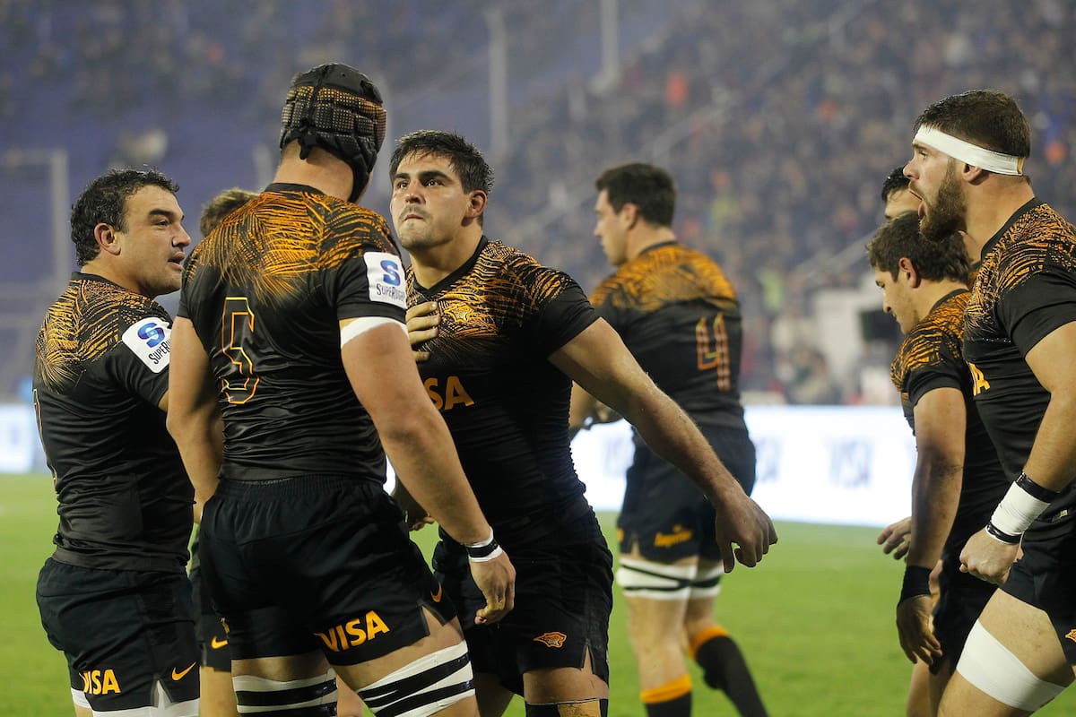 Matera, el emblema de un equipo que quiere más