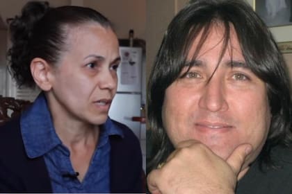 Mathías Enrique Salazar Moure, mejor conocido como "Sr. Guido", mantuvo por más de 3 décadas en cautiverio y aisladas a tres mujeres