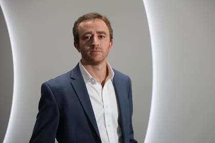 Matías Surt
