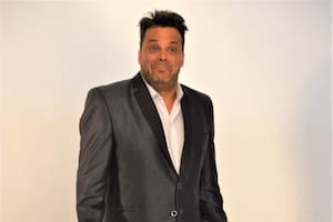 Matías Santoiani