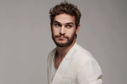 Matías Mayer
