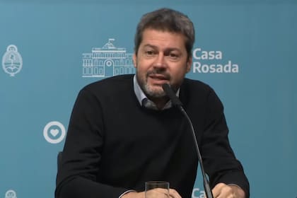 Matías Lammens