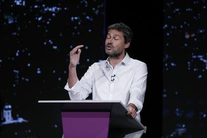 Matías Lammens