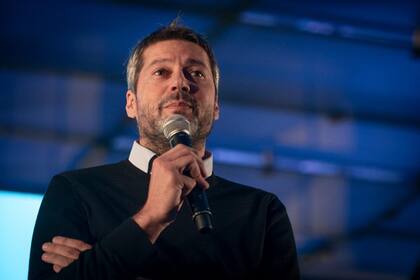 Matías Lammens
