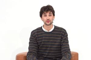 Matías Avramow