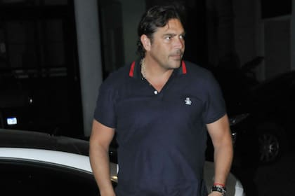 Matías Alé