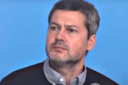 Matías Lammens