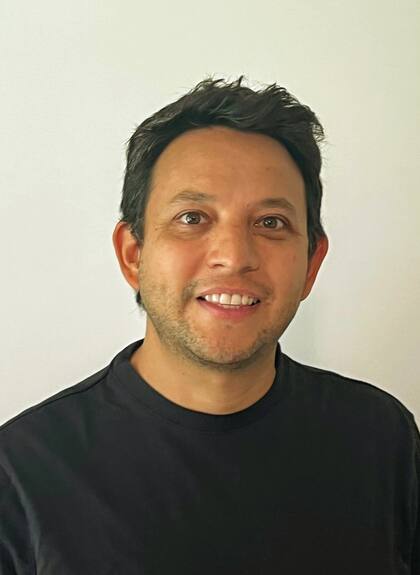 Matías Botbol estuvo detrás de Taringa, sitio que en 2010 tenía un promedio de 75 millones de usuarios mensuales