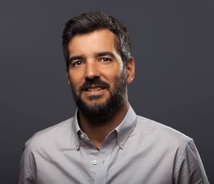 Matías Canzani "La personalización tiene valor cuando mejora la experiencia del consumidor, dentro de un marco de uso responsable, seguro y transparente de los datos”