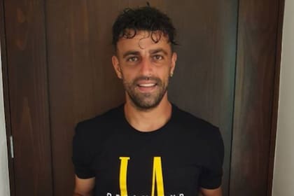 Matías Coloca vive en El Salvador y explicó cómo se maneja con el dólar estadounidense