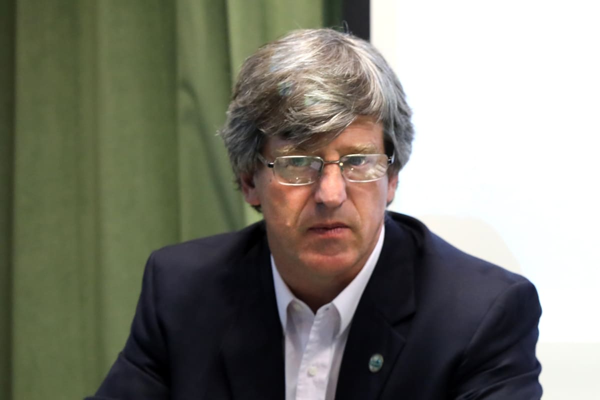 Matías de Velazco