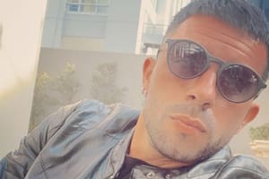 Matías Defedrico respondió a los comentarios de Cinthia Fernández