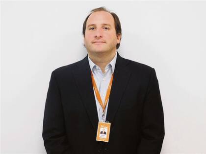 Matías Grondona, Walmart: “A partir de 2014 empezamos a explorar nuevos caminos en nuestra propuesta omnicanal, a partir de un acuerdo con Mercado Libre para la apertura de una tienda oficial en su plataforma”