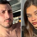 Qué se sabe de Victoria Cantero, la joven que se declaró culpable de matar a su novio a puñaladas en Chaco: así está la investigación