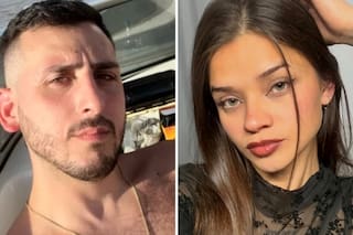 Qué se sabe del joven asesinado por su novia en Chaco tras los audios difundidos