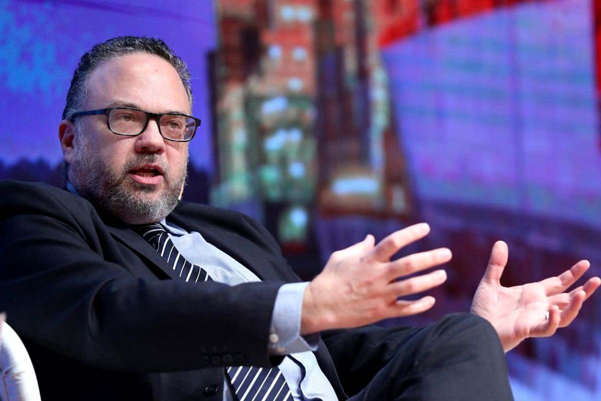 Matías Kulfas: "Difundiremos las medidas que contienen un plan ganadero donde esté contemplado el abastecimiento de carne en el mercado interno y acompañar al sector exportador"