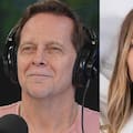 La ácida respuesta de Matías Martin a Chloé Bello tras su descargo