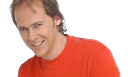 Con Teikirisi, Matías Martin hizo quizá su apuesta más osada, mezclando entrevistas con sketches y segmentos humorísticos