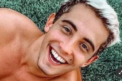 Matías Montín permanece internado, en terapia intensiva. Sus agresores pudieron ser aprehendidos y ya están en los tribunales marplatenses, a disposición del fiscal Pablo Cubas