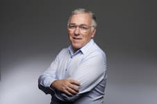 Matías Muñoz, psicólogo: “Nuestra identidad también es imperfecta: está compuesta por aspectos exigentes y perfeccionistas y otros más realistas y empáticos”