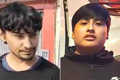 Triple crimen: qué se sabe del traslado del ladero de Pequeño J y cómo avanza la investigación este jueves 2 de octubre - LA NACION