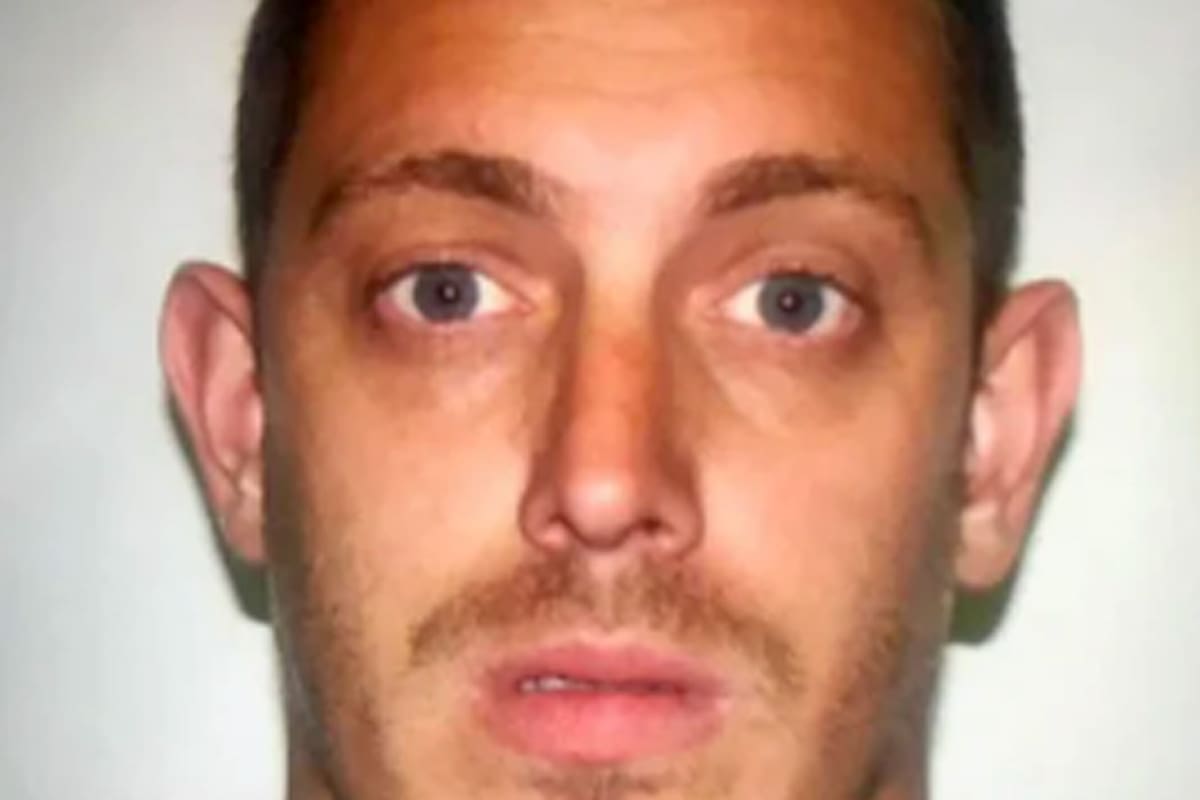 Matías Sebastián Nicolás Firpo, sentenciado por apedrear el micro de Boca Juniors en la previa del Superclásico con River Plate de 2018