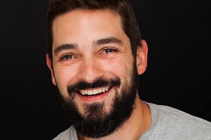 Matías Soler presentó su informe en Ekoparty, la conferencia de seguridad informática más grande de América Latina